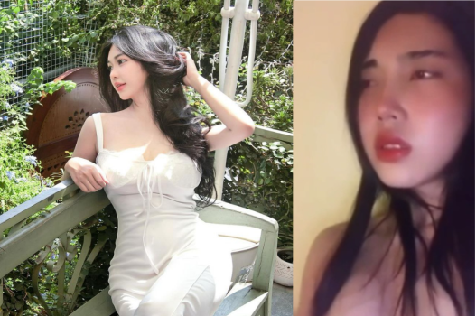 phim sex gái trẻ Sex Việt Nam gái xinh đến mấy cũng nứng