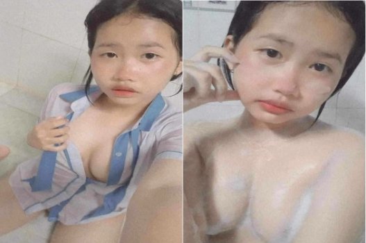 sex nhật bản education season 4 release date australia 2023 Yama hime no mi 3